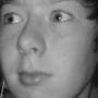 James Craven Photo 38