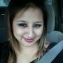 Jasmine Reyes Photo 36