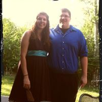 Jacob Herman Photo 40