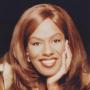 Jennifer Holliday Photo 6