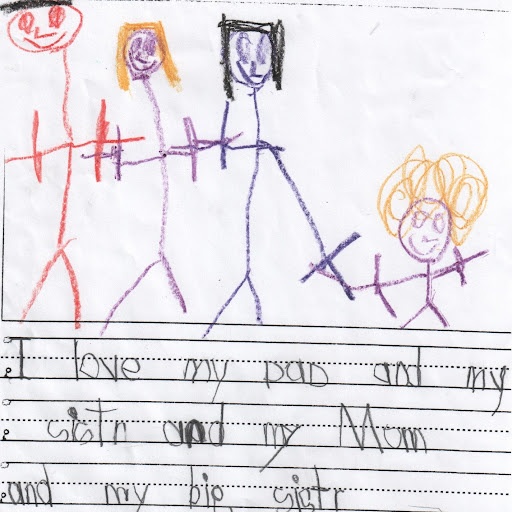 Jeremy Watson Photo 2 Jeremy Watson Photo 2