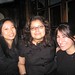 Rebecca Ruiz Photo 38