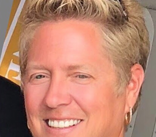 Tracey Williams Photo 15