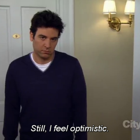 Christopher Dennis Photo 38