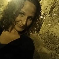 Kristi Sherman Photo 18