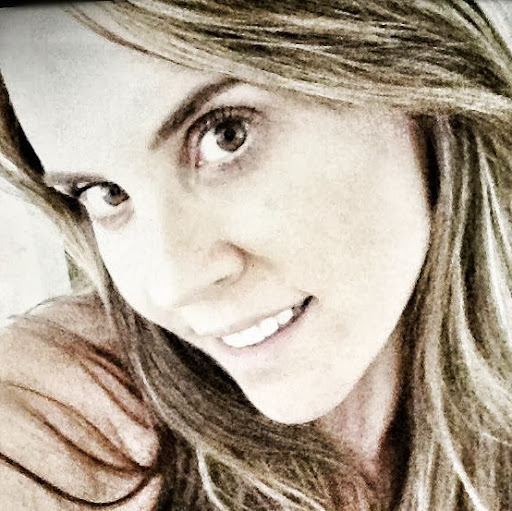 Jennifer Levinson Photo 11