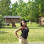 Erica Mcneil Photo 4