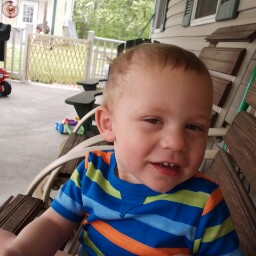 Cathy Lofton Photo 3