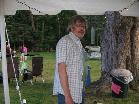 John Wilkinson Photo 40 John Wilkinson Photo 40