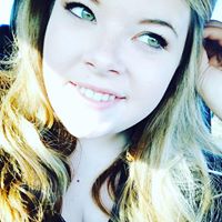 Anna Wolfe Photo 21