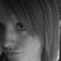 Grace Richardson Photo 17