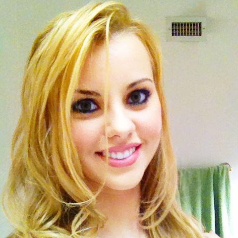 Cecilia Thompson Photo 26