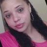 Cynthia Burris Photo 29