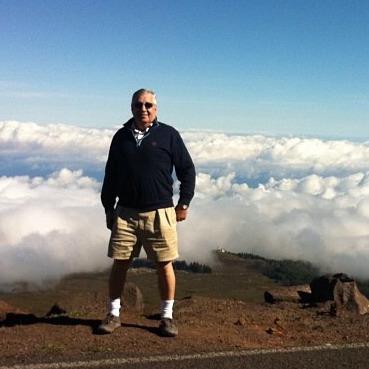 Richard Mcgee Photo 9