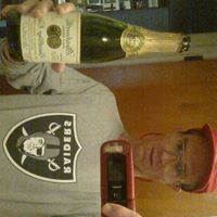 Martin Hayes Photo 53 Martin Hayes Photo 53