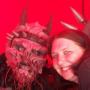Susan Hamilton Photo 27