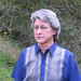 Robert Dalton Photo 37