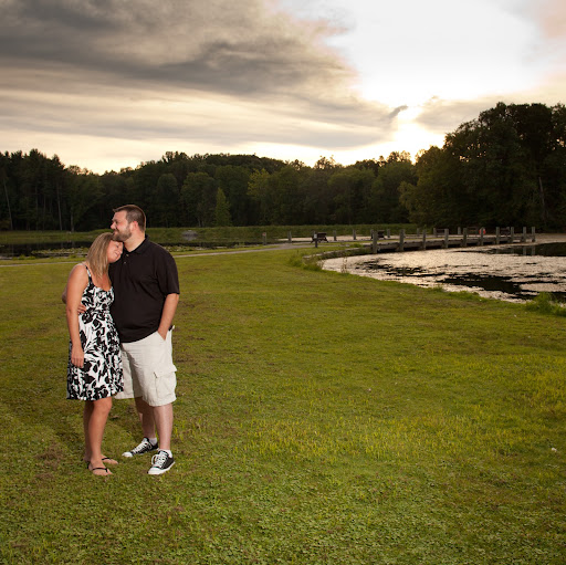 Jason Craig Photo 35 Jason Craig Photo 35