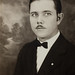 Ralph Benson Photo 31