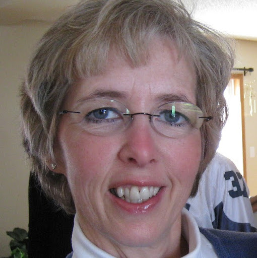 Laurie Sorensen Photo 11