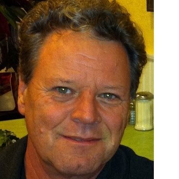 Thurman Bell Photo 3