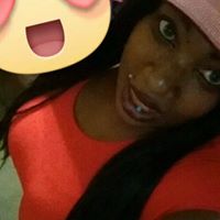 Amanda Graham Photo 11 Amanda Graham Photo 11