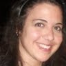 Christina Minneci Photo 5