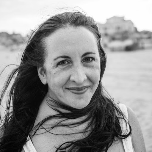 Kathleen Reddy Photo 10