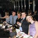 Paul Glynn Photo 30