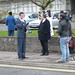 Mary Hanrahan Photo 24