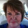 Kathleen Flaherty Photo 22