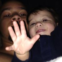 Justin Ledbetter Photo 32