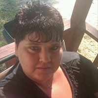 Alice Hodges Photo 14