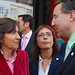 Rosa Aguilar Photo 43
