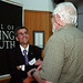 Joseph Loconte Photo 6
