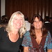 Patty Hopper Photo 24