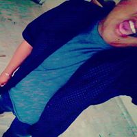 Benjamin Grande Photo 16