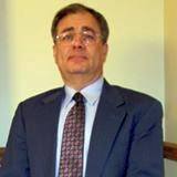 James Varga Photo 20