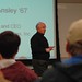 Charles May Photo 27