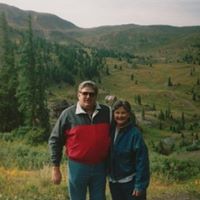 Ruth Montgomery Photo 20 Ruth Montgomery Photo 20