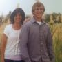 Denise Robison Photo 10
