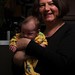 Donna Ackley Photo 25