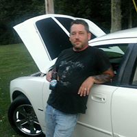 Jason Whited Photo 13