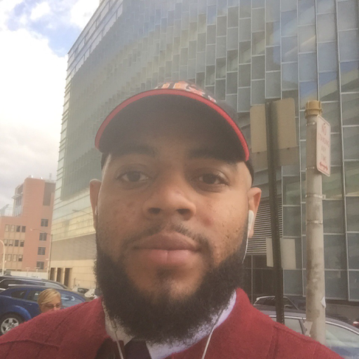 Christopher Forbes Photo 26