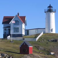 Jeff Trudeau Photo 9