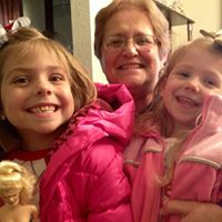 Leslie Potts Photo 24