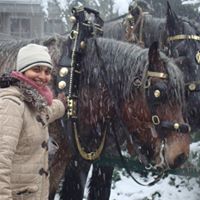 Varsha Patel Photo 11