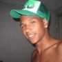 Derrick Morris Photo 40