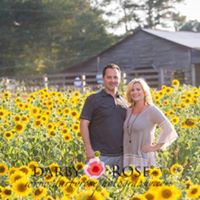 Lorie Wolfe Photo 13