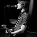 Robert Tolson Photo 16